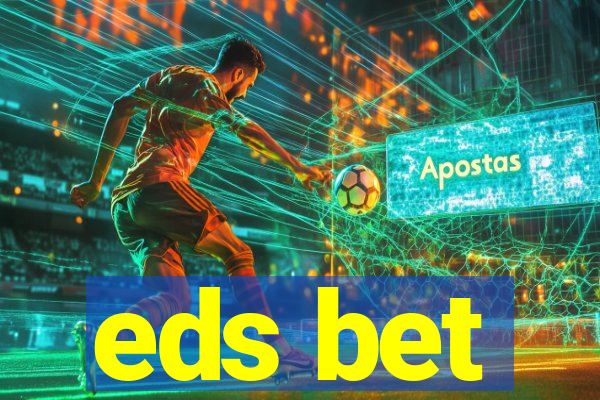 eds bet-com.jogos.apps